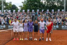 simona-halep-parca-nici-nu-s-a-retras.-a-facut-show-total-la-iasi