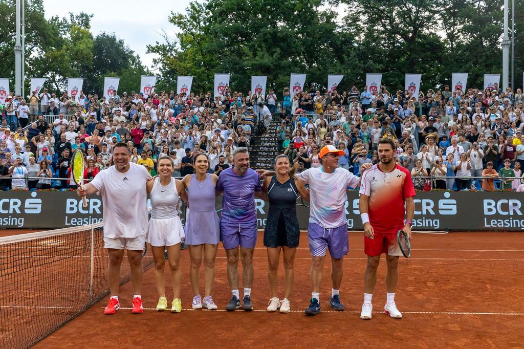 simona-halep-parca-nici-nu-s-a-retras.-a-facut-show-total-la-iasi