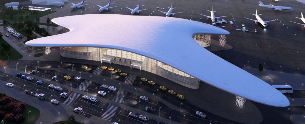 rusia-va-redeschide-aeroportul-din-ghelendjik,-inchis-dupa-inceputul-conflictului-din-ucraina