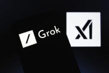 elon-musk-reactioneaza-dupa-comentariile-pro-hitler-generate-de-chatbotul-grok