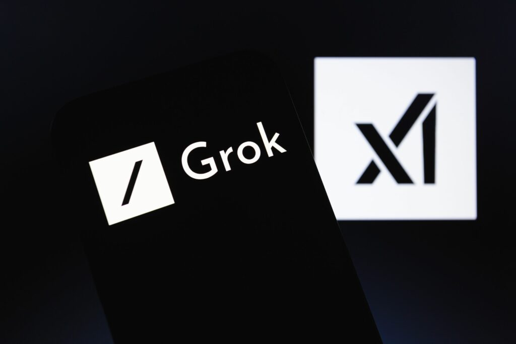 elon-musk-reactioneaza-dupa-comentariile-pro-hitler-generate-de-chatbotul-grok