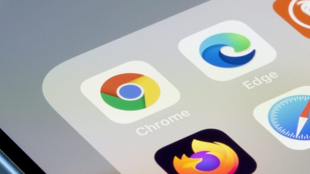 pericolul-care-sta-la-panda-pe-chrome-si-edge:-mai-multe-extensii-te-expun-escrocilor-cibernetici