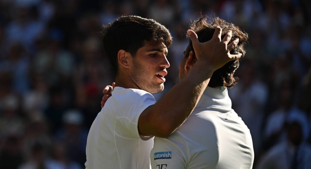 a-luat-decizia-si-s-a-retras:-e-cel-mai-bun-moment