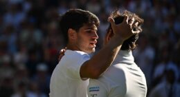 a-luat-decizia-si-s-a-retras:-e-cel-mai-bun-moment