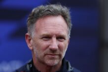 dat-afara-dupa-20-de-ani.-decizie-fara-precedent,-care-zguduie-echipa