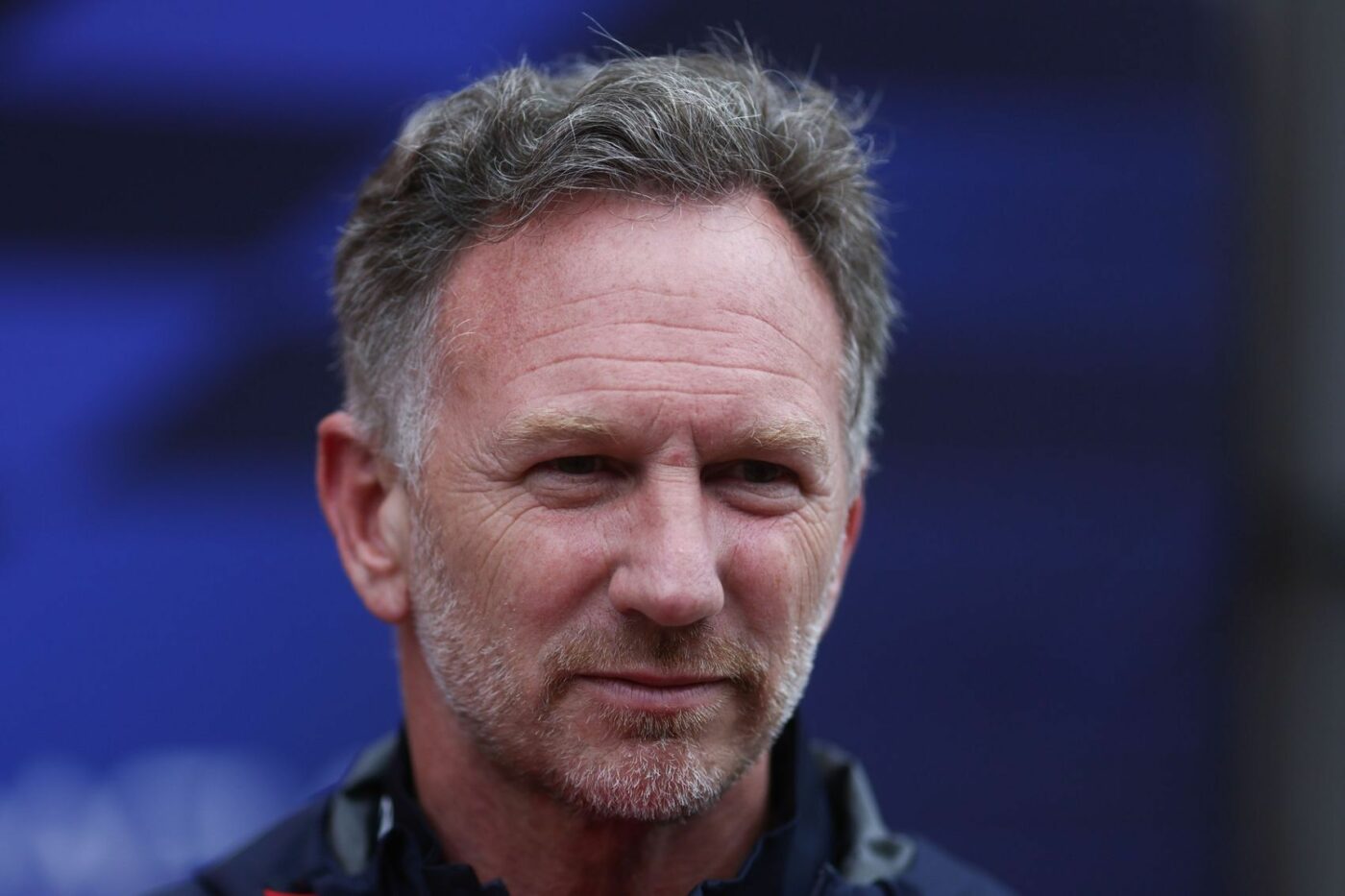 dat-afara-dupa-20-de-ani.-decizie-fara-precedent,-care-zguduie-echipa