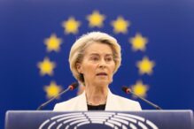 parlamentul-european-voteaza-joi-motiunea-de-cenzura-impotriva-ursulei-von-der-leyen