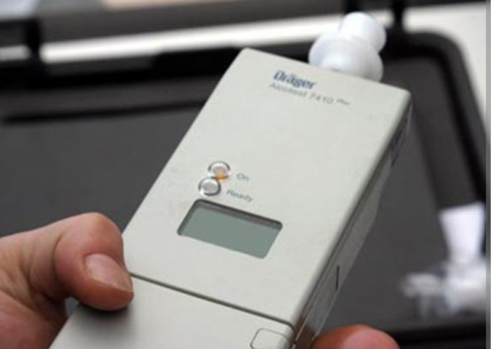 iasi:-sofer-de-74-de-ani-prins-la-volan-cu-o-alcoolemie-uriasa!