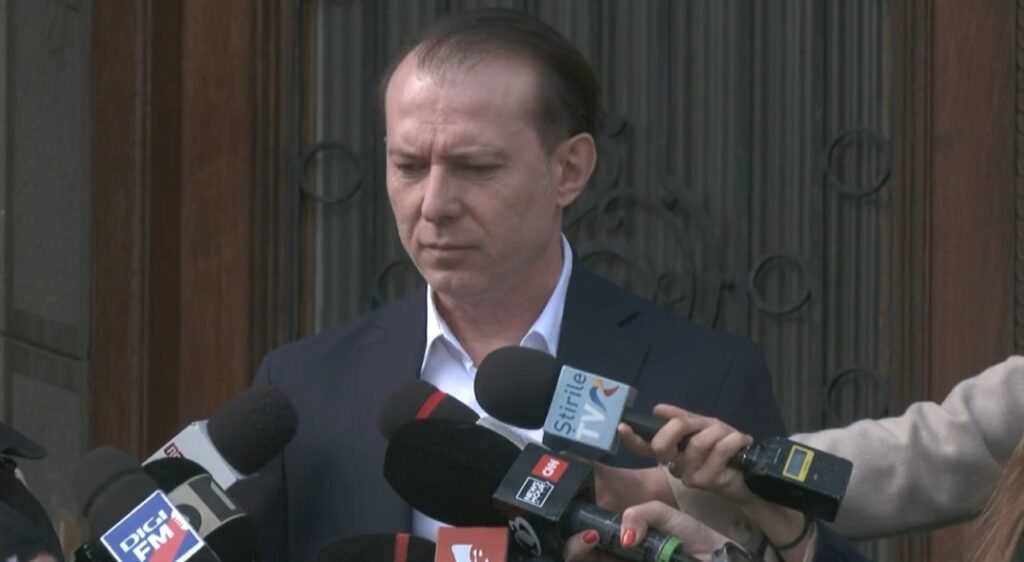 avertismentul-unui-fost-premier:-tva-ul-ar-putea-sa-creasca-la-24%/-pachetul-fiscal,-o-carpeala