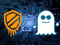 amenintarea-fantoma-din-procesoare:-vulnerabilitatile-tsa-zguduie-lumea-amd