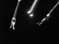 un-robot-a-efectuat-o-operatie-realista-la-vezica-biliara-cu-o-precizie-de-100%