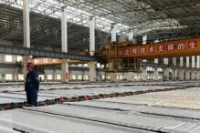 criza-apei-din-chile-ameninta-productia-globala-de-cipuri:-de-ce-trebuie-sa-te-ingrijoreze