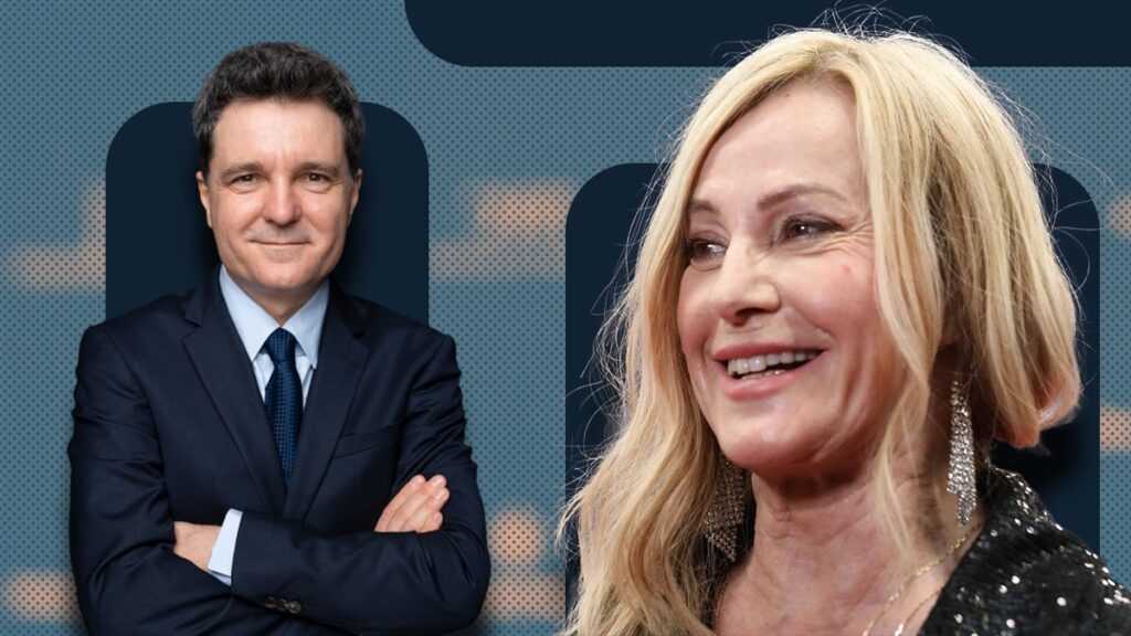 nicusor-dan-a-decretat-„anul-2026-anul-nadia-comaneci”.-legea-a-fost-promulgata