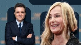 nicusor-dan-a-decretat-„anul-2026-anul-nadia-comaneci”.-legea-a-fost-promulgata