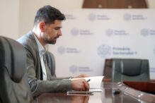 usr-sector-1-il-reclama-pe-primarul-george-tuta-la-cncd.-remarcile-facute-de-edil