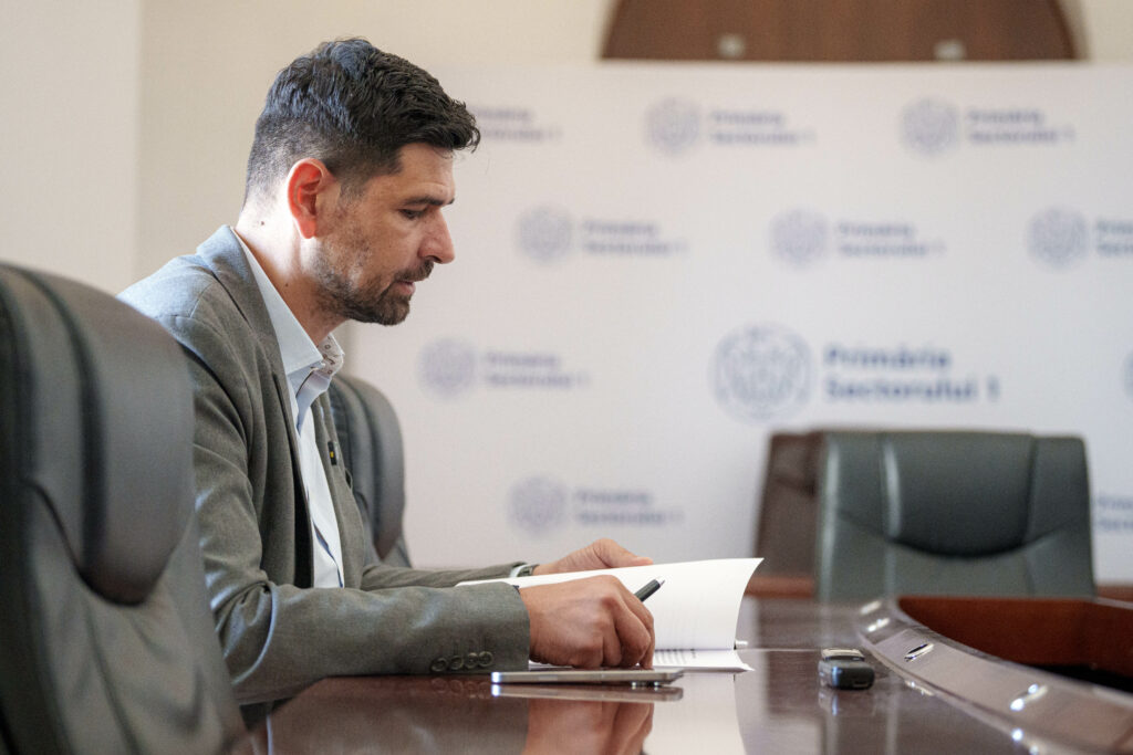 usr-sector-1-il-reclama-pe-primarul-george-tuta-la-cncd.-remarcile-facute-de-edil