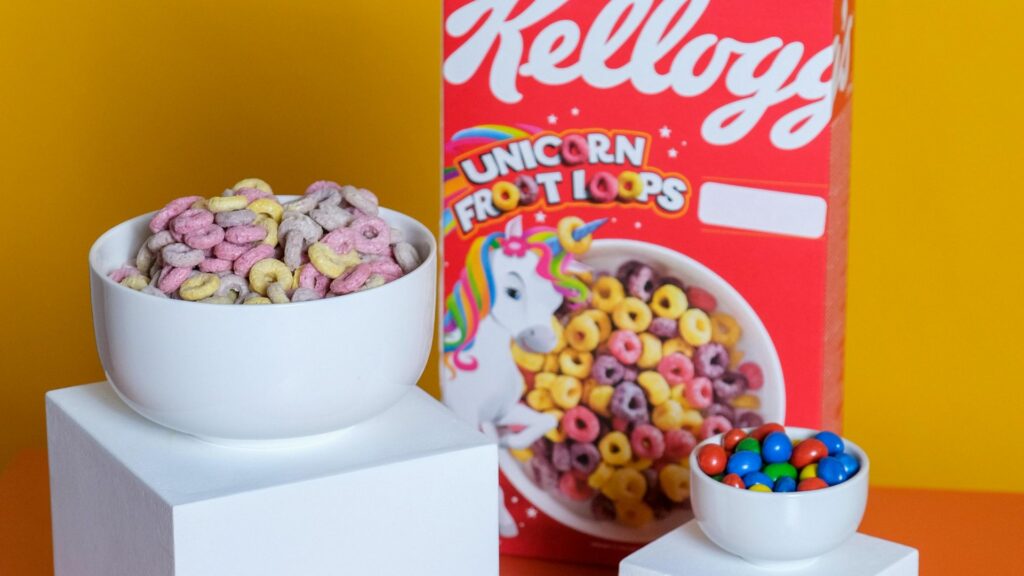 producatorul-de-nutella-vrea-sa-cumpere-o-firma-concurenta-cu-suma-de-3,1-miliarde-de-dolari