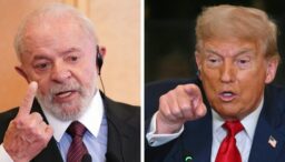 dupa-ce-trump-a-amenintat-cu-o-taxa-vamala-de-50%,-brazilia-promite-sa-raspunda-cu-aceeasi-moneda