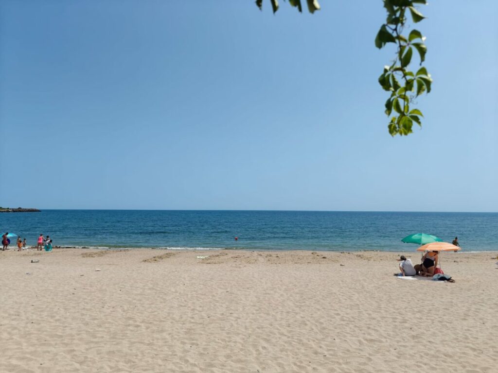 apa-marii-negre-s-a-racit-considerabil,-peste-noapte.-specialistii-explica-fenomenul