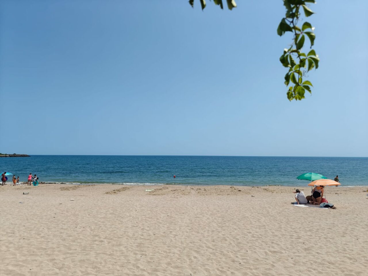 apa-marii-negre-s-a-racit-considerabil,-peste-noapte.-specialistii-explica-fenomenul