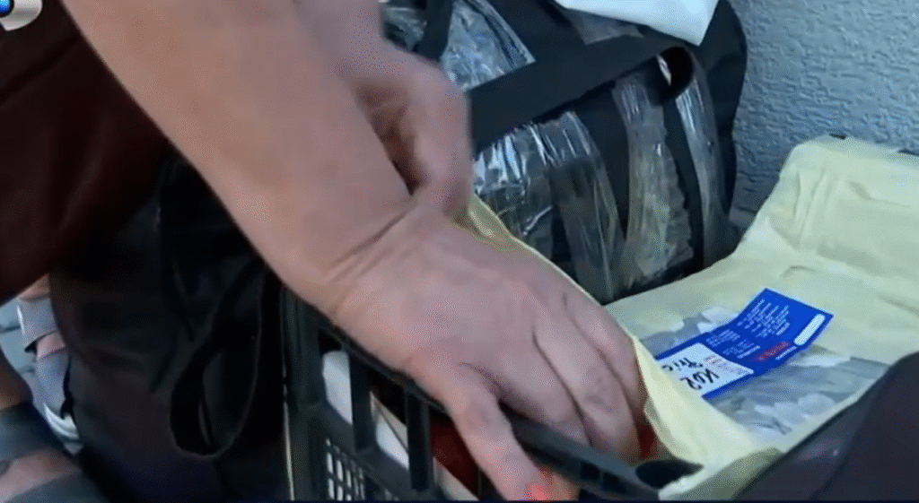 de-ce-prefera-unii-romani-vacantele-cu-autocarul-in-grecia-si-turcia.-mister-elucidat