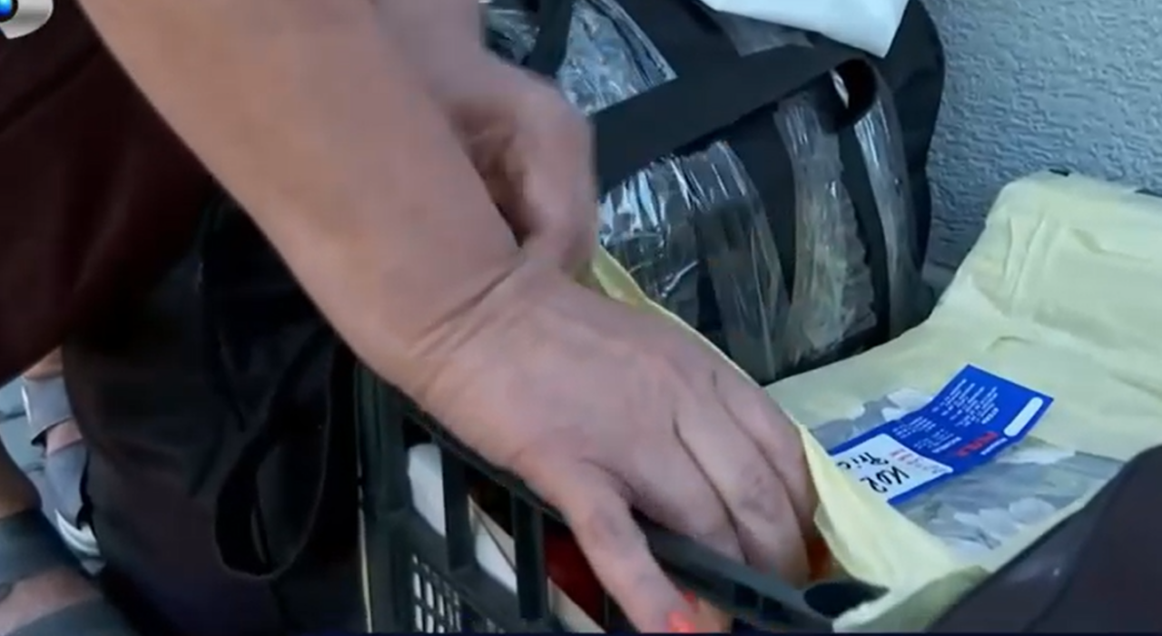 de-ce-prefera-unii-romani-vacantele-cu-autocarul-in-grecia-si-turcia.-mister-elucidat