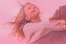 screeningul-cancerului-de-col-uterin,-la-arcadia