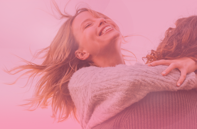 screeningul-cancerului-de-col-uterin,-la-arcadia