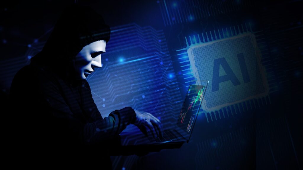 inteligenta-artificiala,-noua-arma-a-hackerilor:-cum-un-model-ai-a-pacalit-microsoft-defender