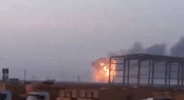 curtea-penala-internationala:-crimele-de-razboi-continua-in-sudan