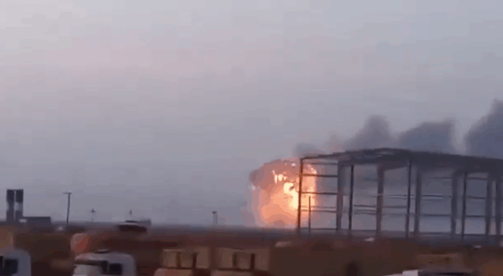 curtea-penala-internationala:-crimele-de-razboi-continua-in-sudan