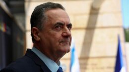 israel-va-lovi-iranul-din-nou-daca-va-fi-nevoie.-katz-avertizeaza-ca-nu-exista-loc-de-ascuns