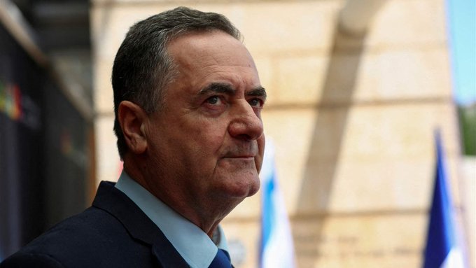 israel-va-lovi-iranul-din-nou-daca-va-fi-nevoie.-katz-avertizeaza-ca-nu-exista-loc-de-ascuns