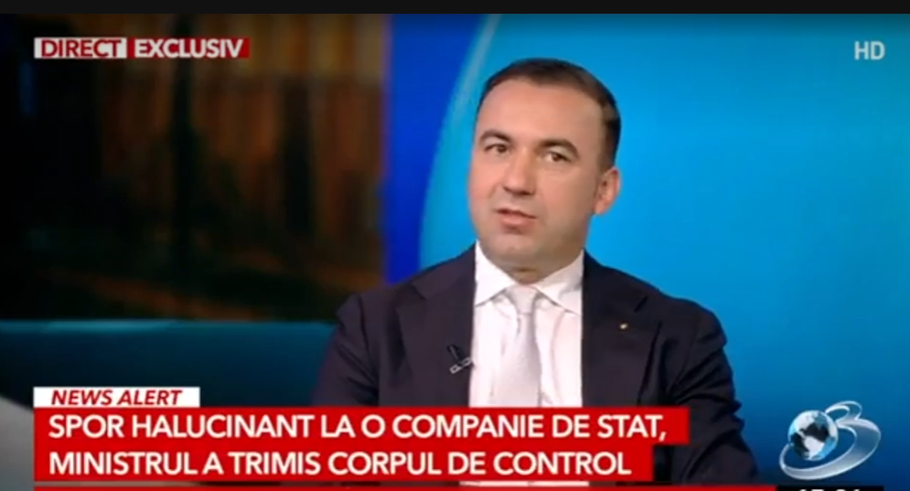 profitori-ascunsi-dupa-fusta.-bogdan-ivan:-„la-sape,-barbatii-iau-spor-de-femeie”