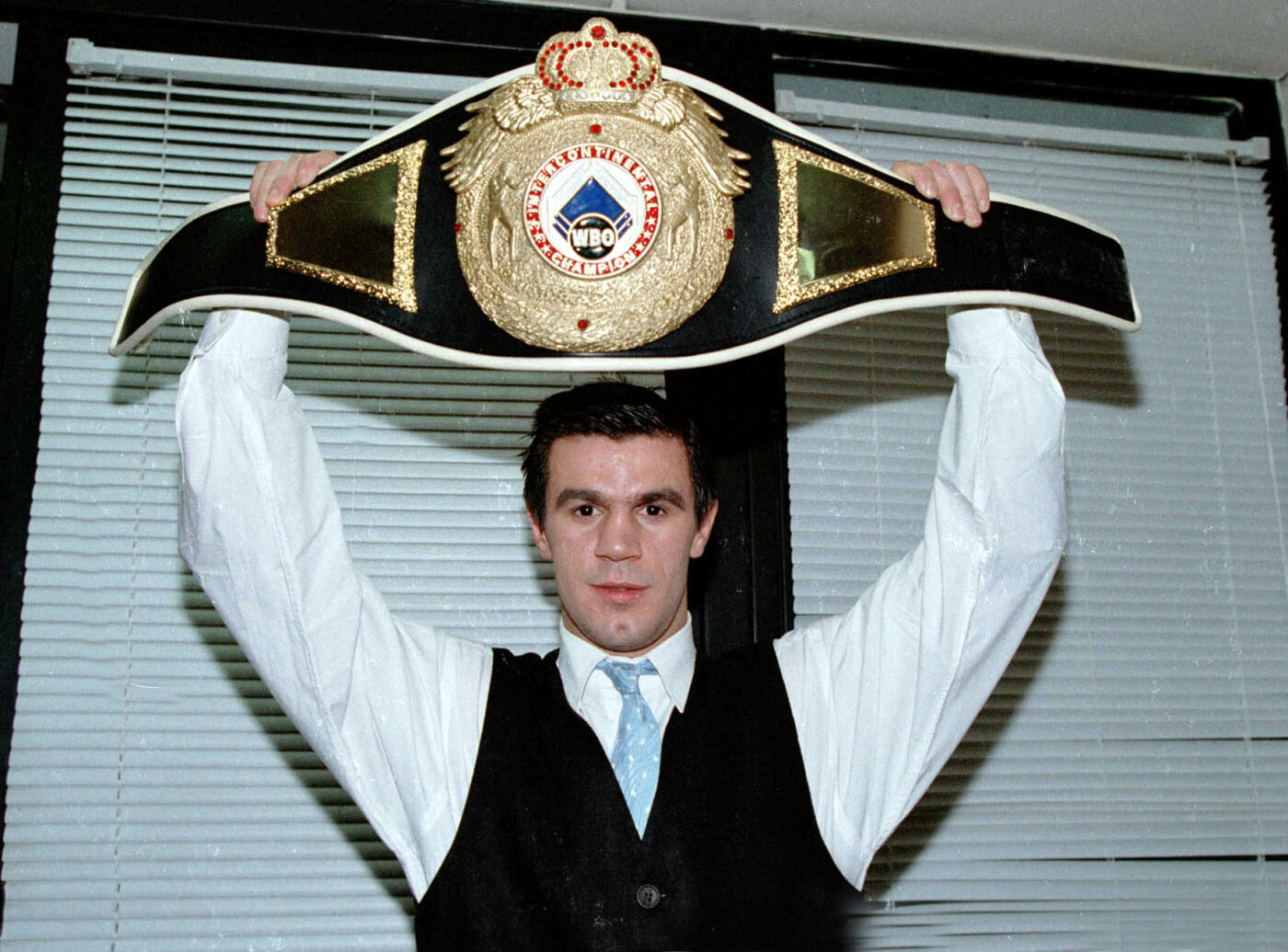 ce-gest-pentru-mihai-leu!-chipul-sau-va-aparea-pe-centura-de-campion