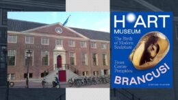 muzeul-hart-din-amsterdam-va-organiza-expozitia-„brancusi,-nasterea-sculpturii-moderne”