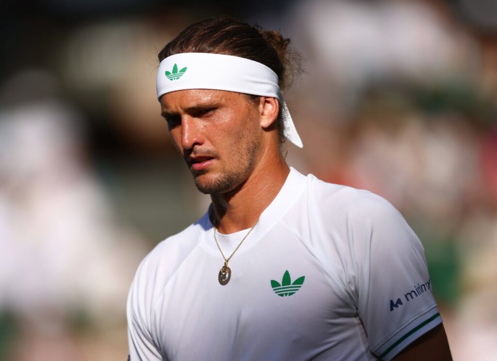 decizia-luata-de-alexander-zverev-dupa-ce-a-recunoscut-ca-are-probleme-mintale