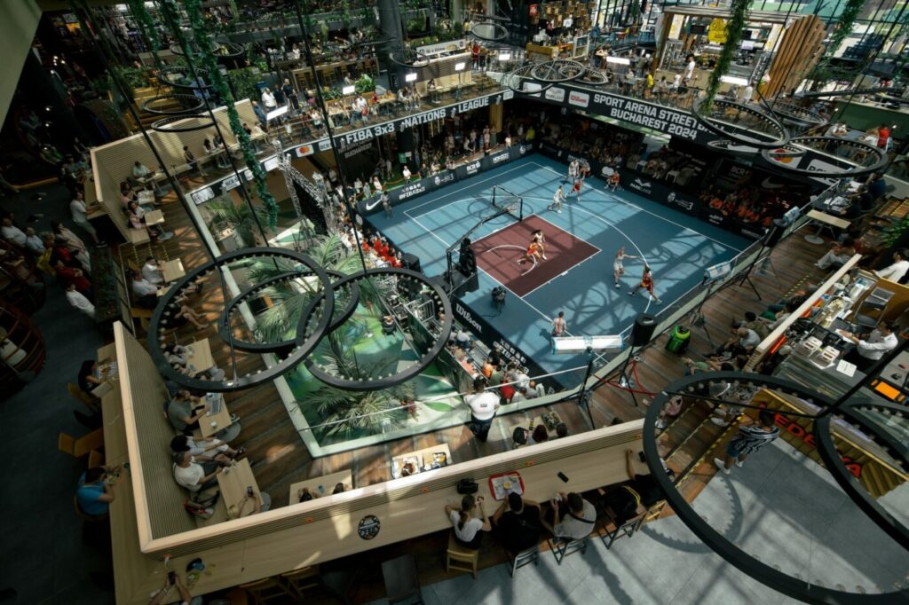 romania-e-gazda-a-doua-turnee-fiba-3×3.-programul-competitiei-unde-joaca-echipe-de-top-mondial