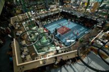 romania-e-gazda-a-doua-turnee-fiba-3×3.-programul-competitiei-unde-joaca-echipe-de-top-mondial