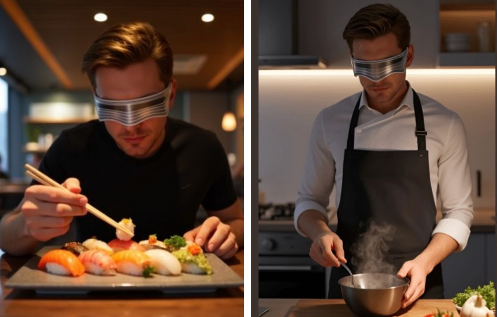 chef-aiman,-bucatarul-ai-care-promite-o-revolutie-culinara-in-inima-dubaiului