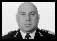 doliu-in-isu-iasi:-maistrul-militar-principal-(r)-catana-david-s-a-stins-din-viata