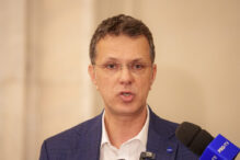 ionut-mosteanu:-ajutorul-romaniei-pentru-ucraina-a-fost-multidimensional