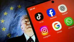 trump-isi-impune-vointa-in-europa:-facebook,-google,-apple-si-ceilalti-scapa-de-taxa-digitala