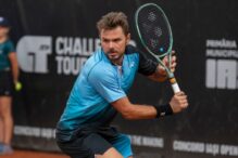 stan-wawrinka-s-a-calificat-in-semifinale-la-concord-iasi-open