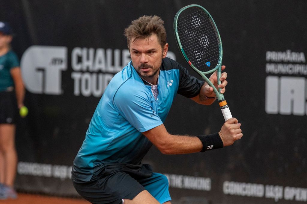 stan-wawrinka-s-a-calificat-in-semifinale-la-concord-iasi-open