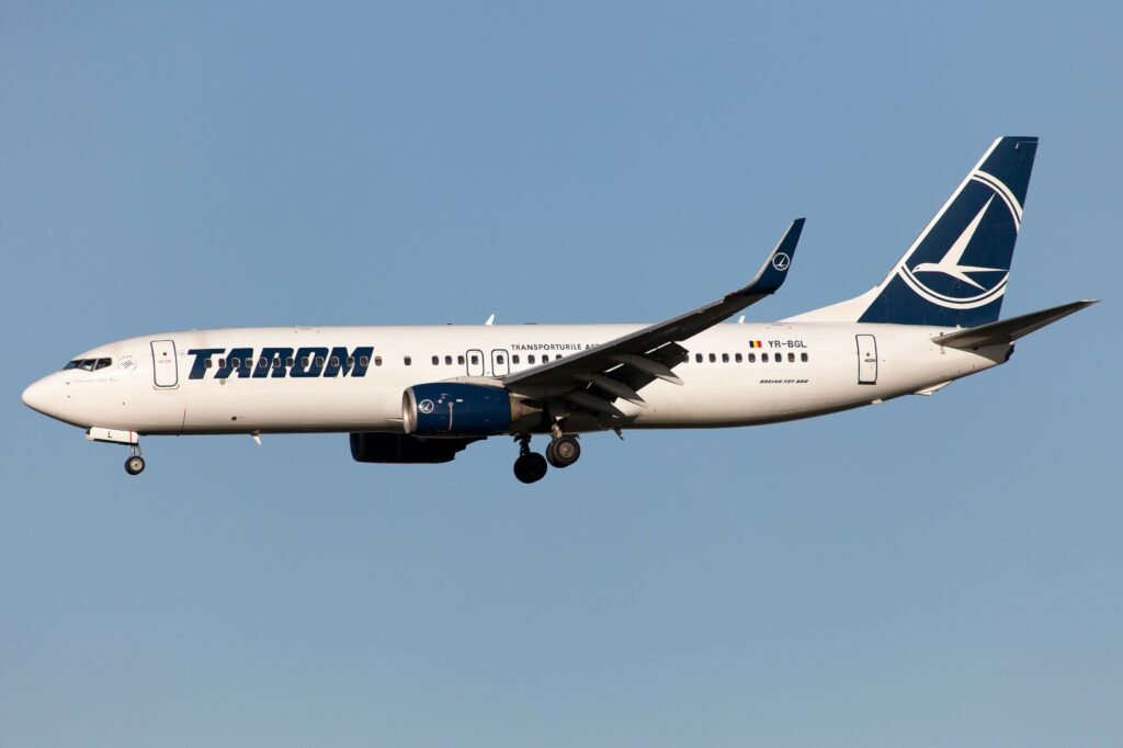 bolojan-despre-situatia-de-la-tarom:-cred-ca-este-mult-loc-de-mai-bine