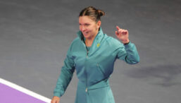 barbatul-care-a-facut-o-pe-simona-halep-sa-planga:-oprirea-lui-a-fost-si-oprirea-mea