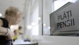 750-de-lei-mai-putin-pentru-acesti-1100000-de-pensionari-din-romania.-decizia-este-oficiala