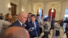 nicusor-dan,-la-congresul-pnl:-romania-are-un-viitor-tangibil,-peste-2-3-ani