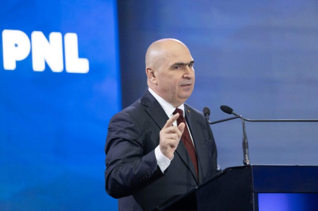 avertismentul-lui-ilie-bolojan-pentru-liberali:-exista-riscul-ca-electoratul-sa-se-radicalizeze